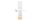 Dr. Hauschka Clarifying Intensive Treatment 25