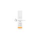 Dr. Hauschka Clarifying Intensive Treatment 25