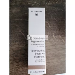 Dr. Hauschka Regeneration Intensive Treatment, 40 ml