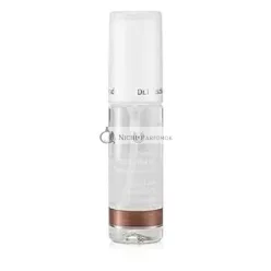 Dr. Hauschka Intenzív Speciális Kezelés 40ml