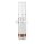 Dr. Hauschka Intenzív Speciális Kezelés 40ml