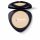 Dr Hauschka Kompaktpuder 00 Transparent, 8g