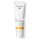 Sárgabarack Nappali Krém, 30 ml