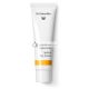Sárgabarack Nappali Krém, 30 ml