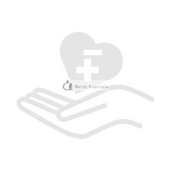 Wala Dr. Hauschka Sárgabarack Nappali Krém 50ml