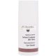 Dr. Hauschka Regenerierendes Intensiv-Augenserum