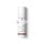 Dr Hauschka Nachtserum Regenerierende Intensive Nachtpflege, 30 ml