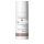 Dr. Hauschka Regeneráló Intenzív Olaj Szérum, 20ml