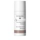 Dr. Hauschka Regenerierendes Intensivöl Serum, 20ml