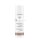 Dr. Hauschka Regenerationsserum 30 ml