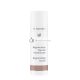 Dr. Hauschka Regeneráló Szérum 30 Ml