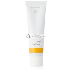 Dr. Hauschka Tinted Care Cream, 30ml