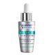 Eubos Hyaluron Booster 3D Anti-Aging Arctápláló Szérum, 30ml