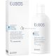 Eubos Flüssig Blau Duftfrei, 200 ml