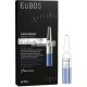 Morgan Eubos Azonnali Bi-Fázisú Kollagén Fokozó Olaj Ránctalanító 7 Ampulla 2ml