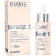 Eubos Anti-Age Hyaluronic 3D Booster, 30ml