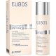Eubos Hyaluron Anti-Age Magas Intenzitású Szérum, 30ml