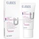 Eubos Száraz Bőr Urea 5% Arckrém, 50ml