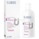 Eubos Száraz Bőr 10% Urea Testápoló 200ml