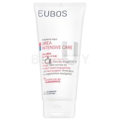 Eubos Urea hidratáló testápoló 5% Hydro Lotion 200 ml