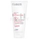 Eubos Urea hidratáló testápoló 5% Hydro Lotion 200 ml