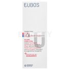 Eubos Urea hidratáló testápoló 5% Hydro Lotion 200 ml