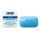 Eubos Blauer fester Reiniger, 125g