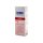 Eubos Flüssige Emulsion Rot mit Spender, 400ml