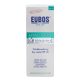 EUBOS Hyaluron Nappali Reparáló Krém SPF20, 50 ml