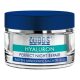 Morgan Eubos Hyaluron Repair Filler Éjszakai Ránctalanító Krém, 50 ml