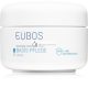 Eubos Alap Bőrápolás Kék 100 Ml - Univerzális Arckrém