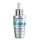 Eubos Hyaluron Booster 3D Anti-Aging Gesichtsserum, 30ml