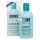 Dermo-védő lotion Eubos Sensitive, 200 ml