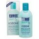 Dermo-schutz Lotion Eubos Sensitive, 200 ml