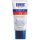 EUBOS 5% Urea Arcápoló Krém 50ml
