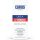 Eubos Urea 5% Wasch Lotion, 200 ml
