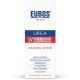 Eubos Urea 5% Wasch Lotion, 200 ml