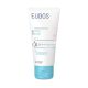 Eubos Skin Calm Cream 50ml száraz, érzékeny gyermek- és bababőrre, neurodermatitisz kiegészítő terápiához - Bőrgyógyászatilag megerősített hatékonyság és tolerancia