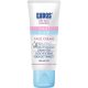 Eubos Baby Gesichtcreme 30ml
