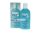 EUBOS Badeöl, 200ml