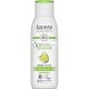 Lavera Frissítő Testápoló Bio Lime és Mandulaolaj Illattal, 200ml