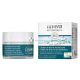 Lavera Természetes Anti-Aging Éjszakai Krém Érzékeny Bőrre, 50ml