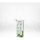 Lavera Pure Beauty Anti-Spot Gel Organikus Mentával és Természetes Szalicilsavval, 15ml