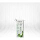 Lavera Pure Beauty Anti-Spot Gel Organikus Mentával és Természetes Szalicilsavval, 15ml