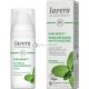 Lavera Pure Beauty Pórusfinomító Hidratáló Folyadék, 50 ml