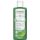 lavera PURE BEAUTY Tisztító Arctonik Tiszta Bőrre, 200ml
