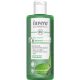 lavera PURE BEAUTY Tisztító Arctonik Tiszta Bőrre, 200ml