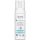 lavera basis sensitiv Reinigungs-Schaum mit Bio-Aloe Vera und Mandelöl, 150ml