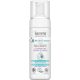 lavera basis sensitiv Tisztító Hab Bio Aloe Verával és Mandula Olajjal, 150ml
