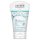 Lavera Basis Reinigungs-Gel, 125 ml